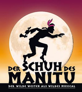 schuhdesmanitu_logo